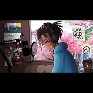 Meet your Posher, Habib